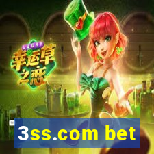 3ss.com bet